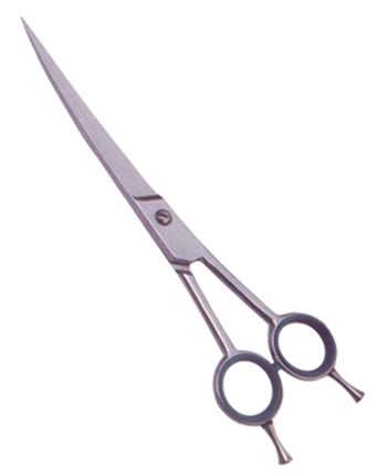 Professional Hair Cutting Scissors 